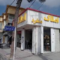 حسین بازیار  پروفایل