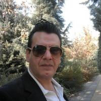 شکیبا پروفایل