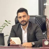 داوود پناهی پروفایل