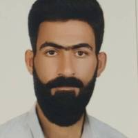 کریم زاده پروفایل