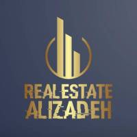 آرین علیزاده پروفایل