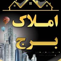 ابوالفضل مسیبی پروفایل