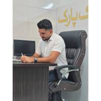 محمد علیجانی پروفایل