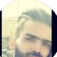امیر امینی پروفایل
