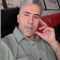 امیر بذرافشان پروفایل