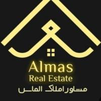 مشاور دانیال قلی نیا پروفایل