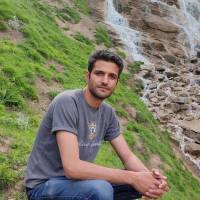 عباسی املاک مجلل پروفایل