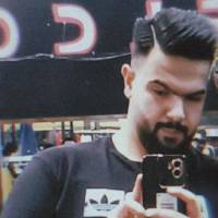 ایمان دهقان پروفایل
