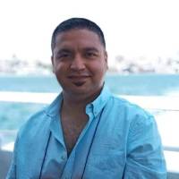 ولی پور دلتا پروفایل
