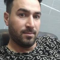 مشاور حمید هاشمی پروفایل