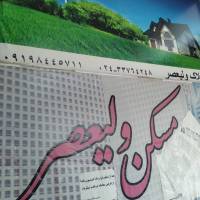 علی جعفری پروفایل