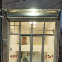 لطیف خنجری پروفایل
