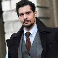 روزبه پروفایل