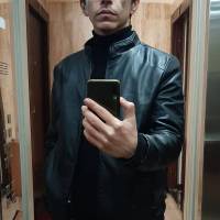 علیرضا خوانساری پروفایل