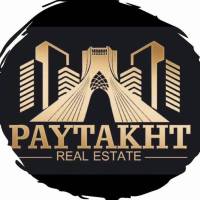 علیرضا بناساز پروفایل
