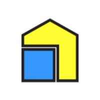 رفاهی پروفایل