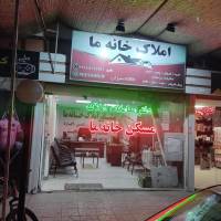 کریم نظری نژاد پروفایل