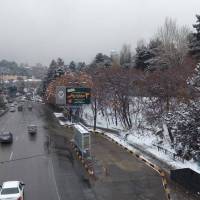بهزاد محولاتی پروفایل