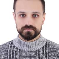 امانی پروفایل
