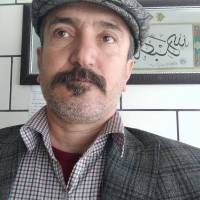 محمد شیخ پروفایل