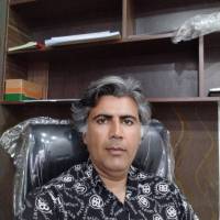 میثم حویزی پروفایل