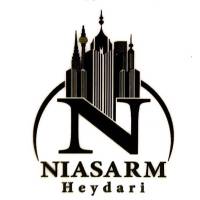 فرامرز سنجری پروفایل