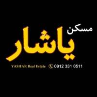 خانم علایی پروفایل
