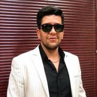 majid motallebi پروفایل