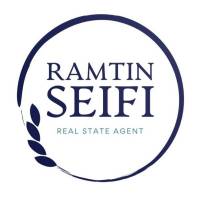 رامتین سیفی زارعی پروفایل