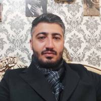 مشاور شما پرتو پروفایل