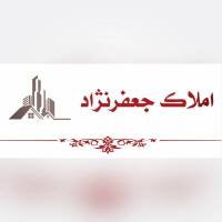 مشاور جعفرنژاد پروفایل