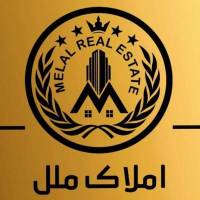 حمیدرضا افشار پروفایل