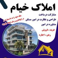 حسین آبادی پروفایل