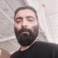 مشاور عارف حسینی  پروفایل