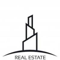 آریا کبیری پروفایل