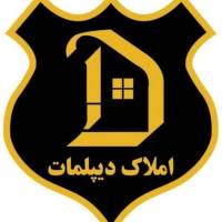 مهدی شاه محمدی پروفایل