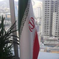 نیما نجف زاده پروفایل