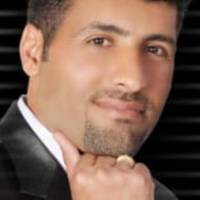 رحمت باقری  پروفایل