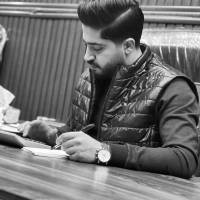 املاک پارادایس حمید زرگر پروفایل