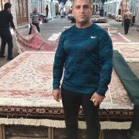 مسکن فرجی پروفایل