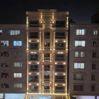 سی فور C4 پروفایل