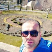 املاک کلید علیرضا ضیاپور پروفایل