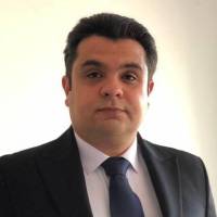 عماد شجاعی پروفایل