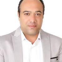 باغبان پروفایل