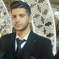 محمدرضا مهدی پور پروفایل