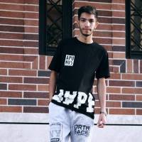 رهام هاشمی پور پروفایل