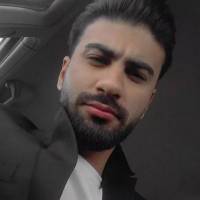 قاسمی پروفایل