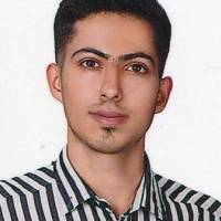 مهدی حسینخانی پروفایل