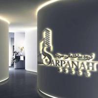  آژانس املاک مشاور ممتاز  پروفایل