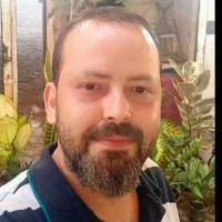 حسین قزل پروفایل